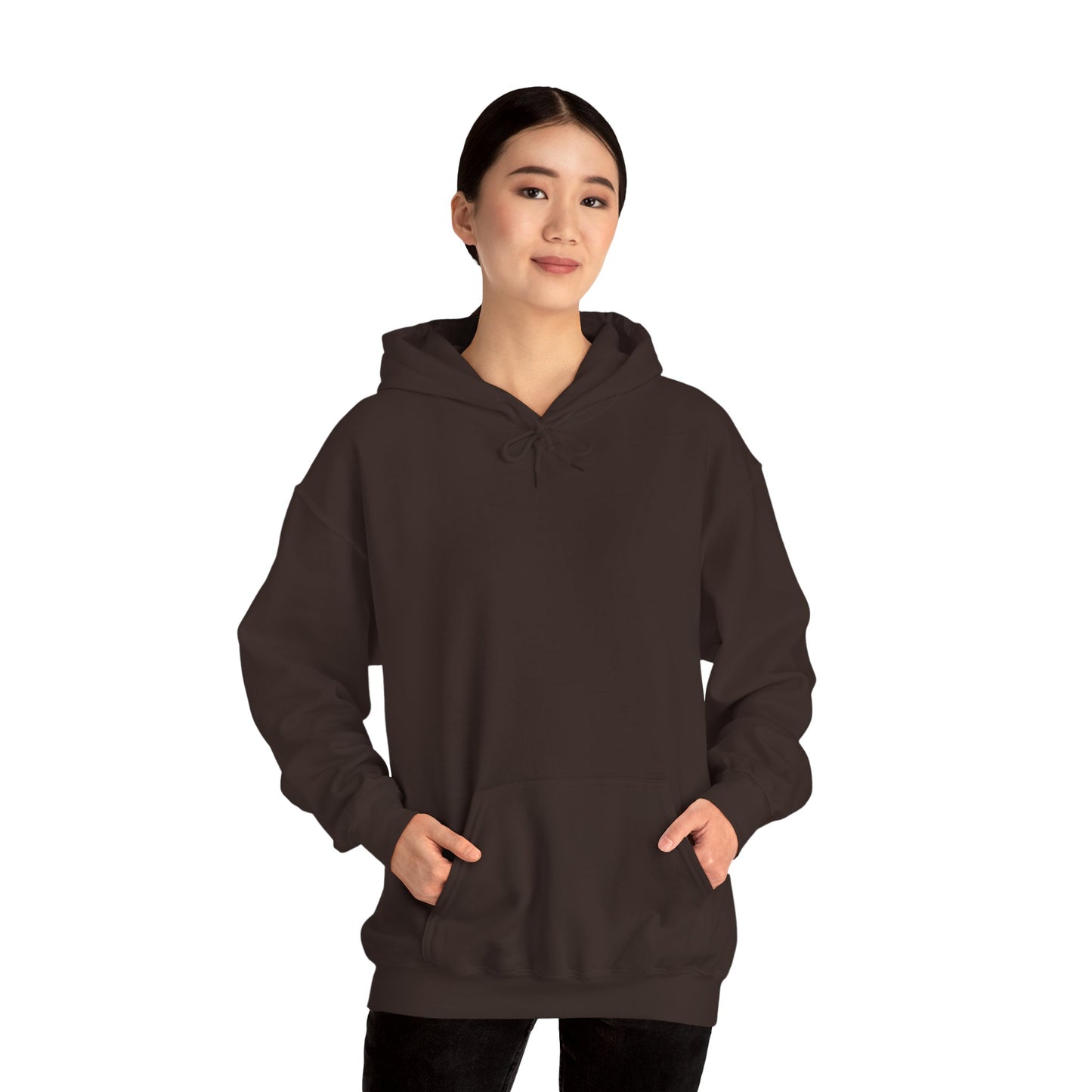 My Toolbox Is My Retirement Plan Hoodie