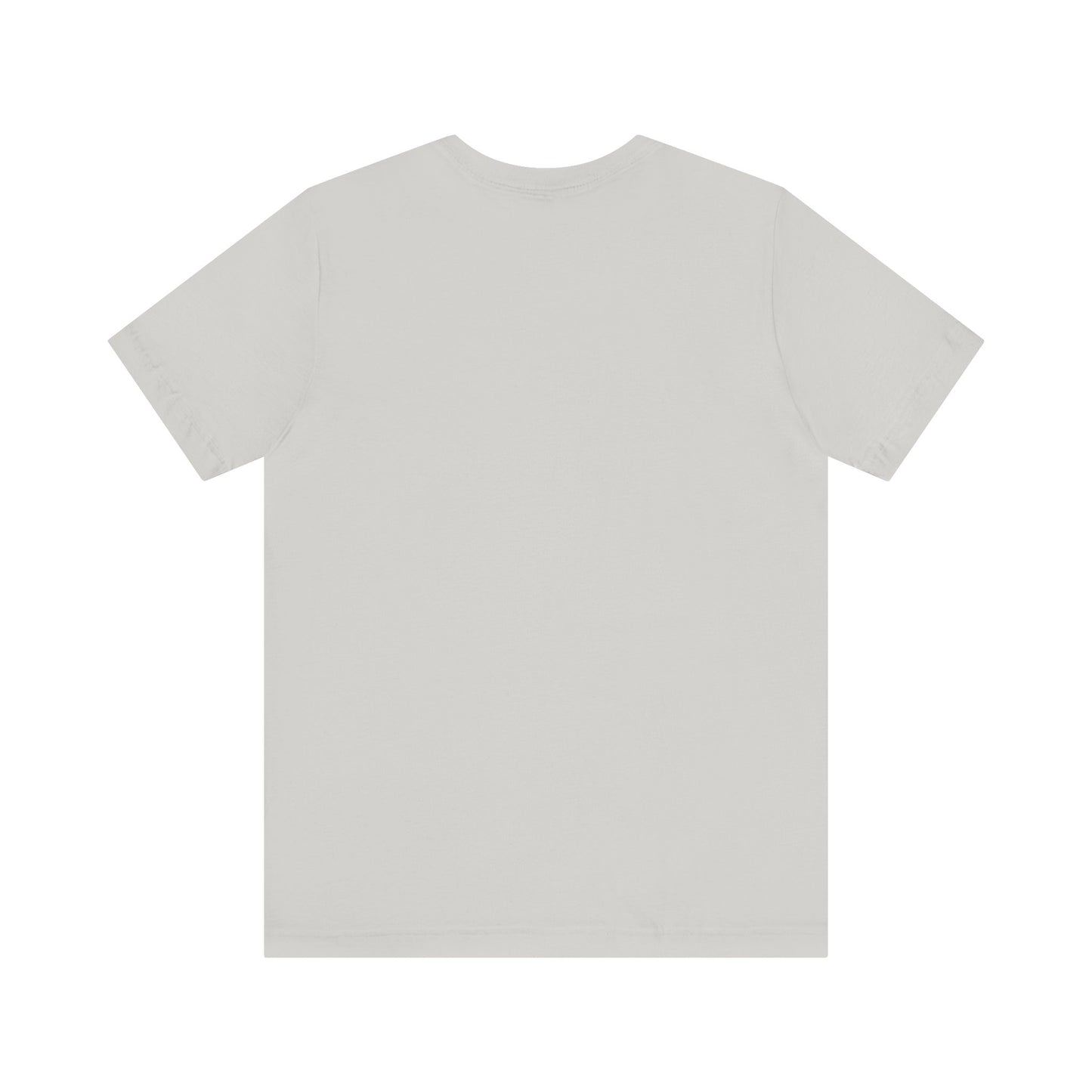 Jayson’s Garage Logo Tee – Custom Car Lover Shirt