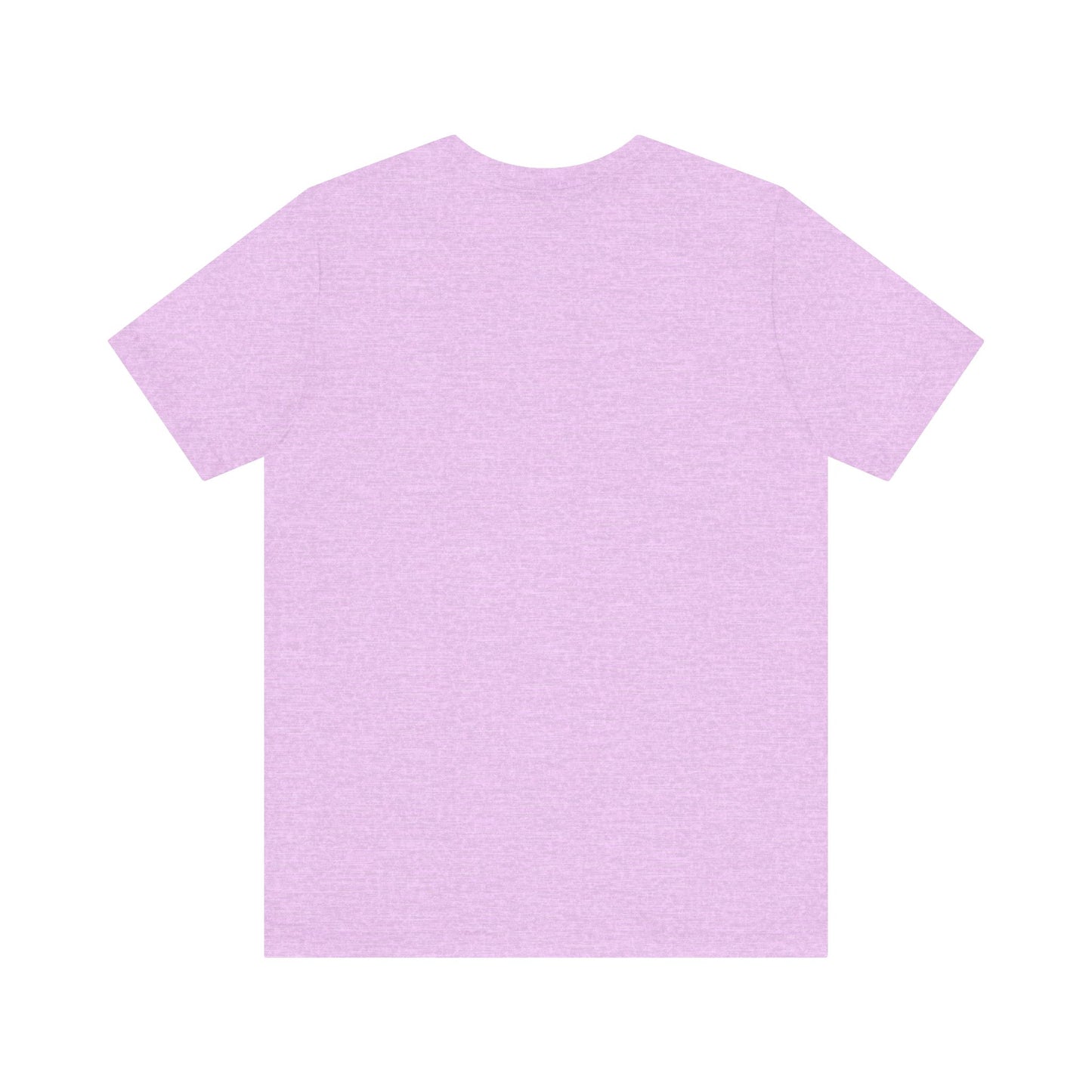 Jayson’s Garage Logo Tee – Custom Car Lover Shirt