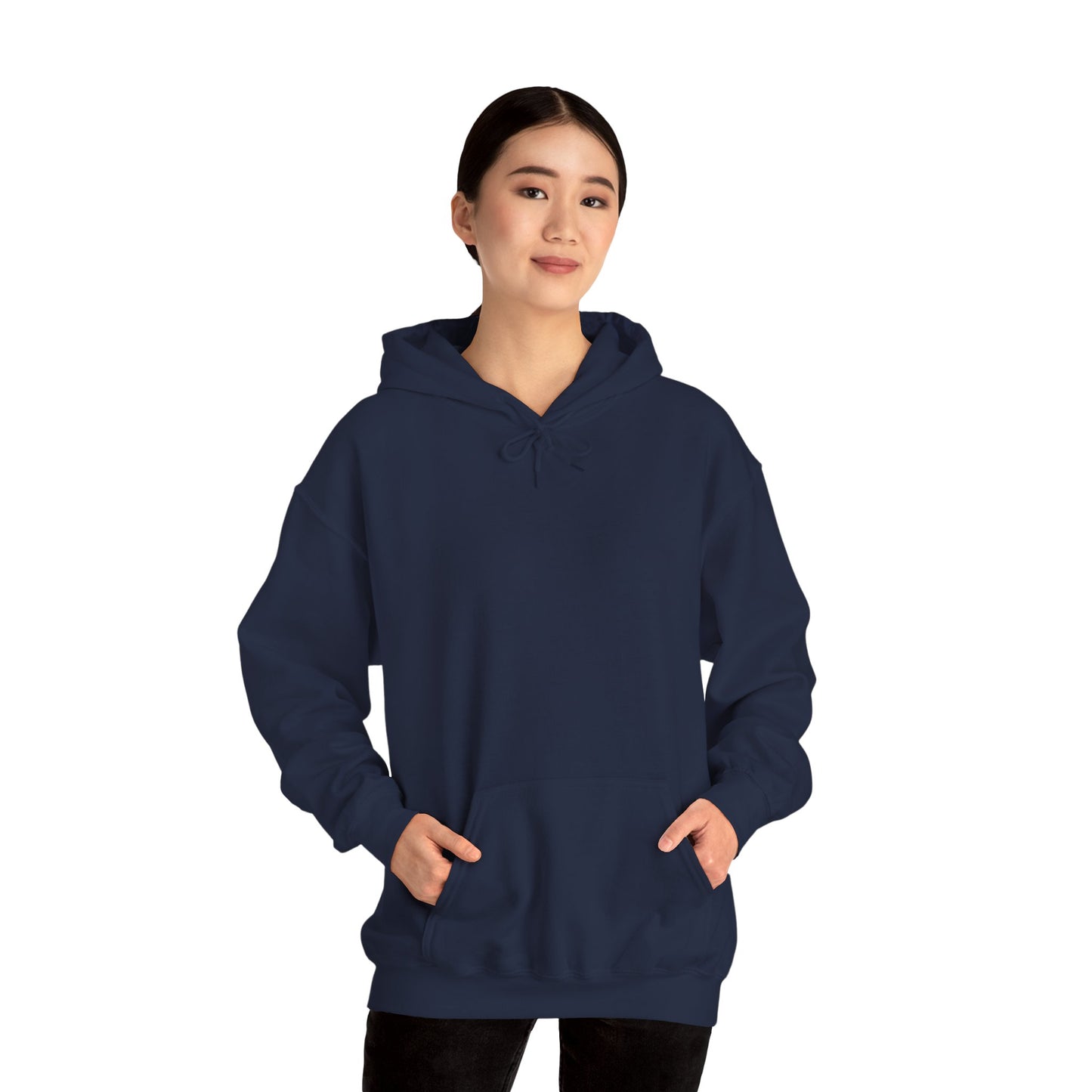 My Toolbox Is My Retirement Plan Hoodie