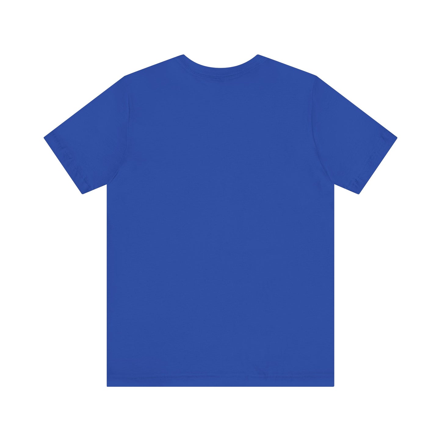 Jayson’s Garage Logo Tee – Custom Car Lover Shirt