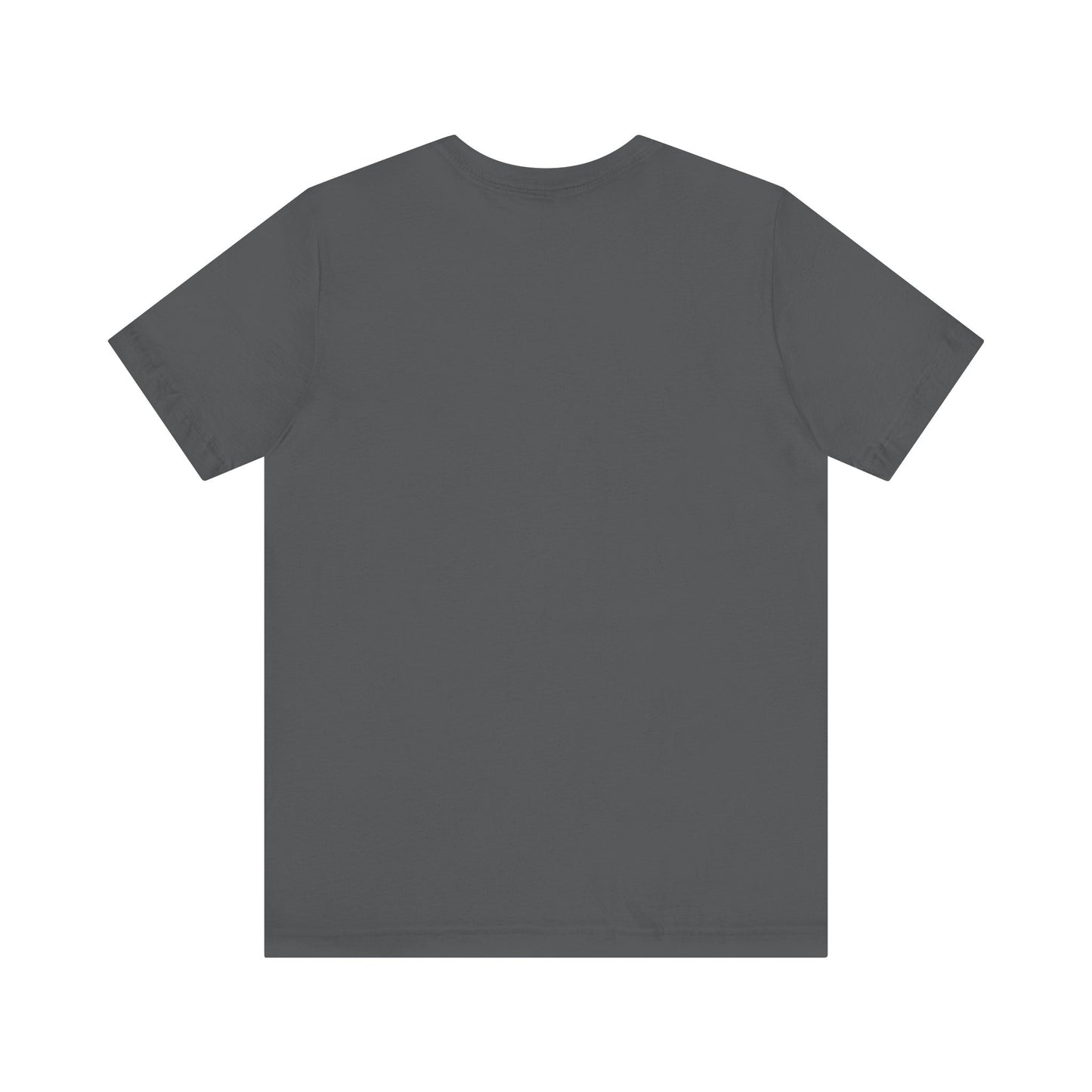 Jayson’s Garage Logo Tee – Custom Car Lover Shirt