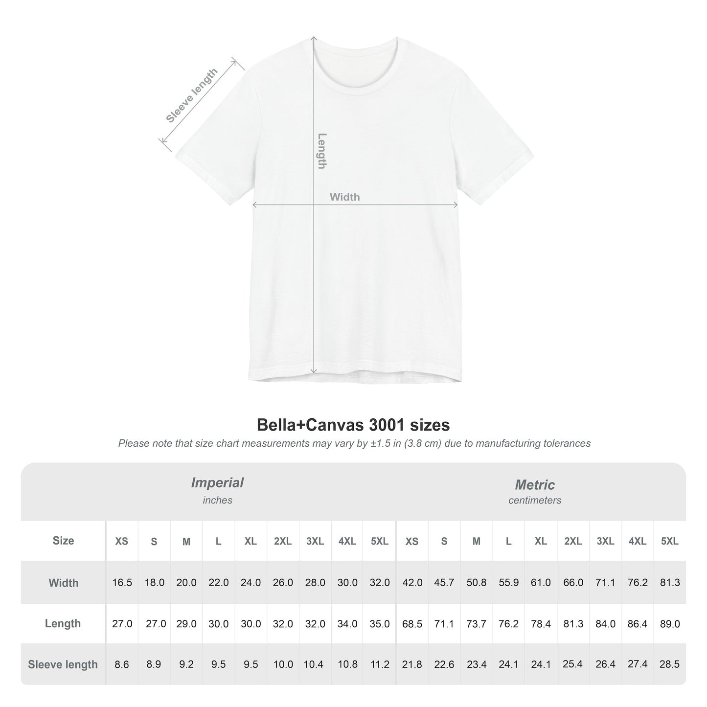 Black Smoke Matters Tee