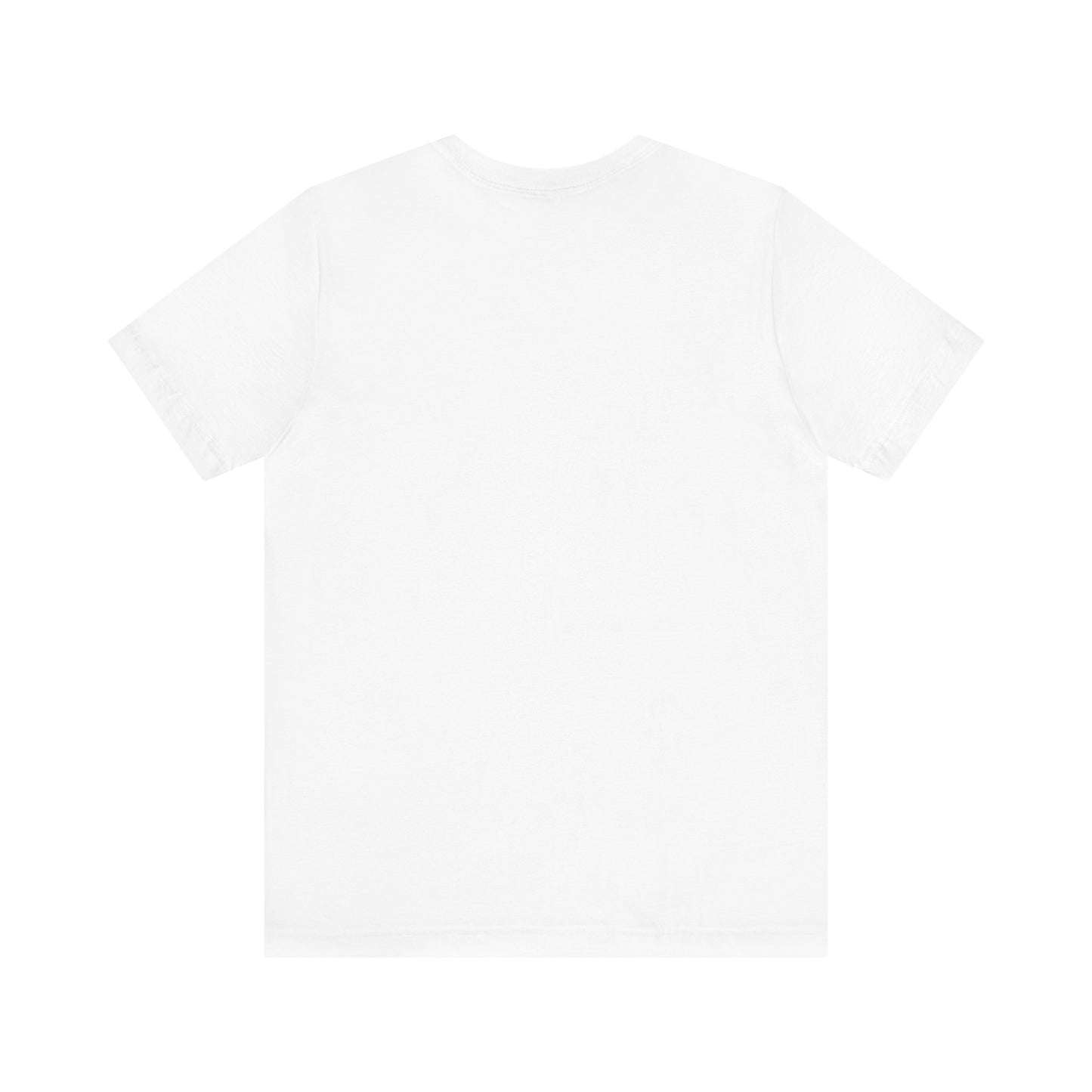 Jayson’s Garage Logo Tee – Custom Car Lover Shirt