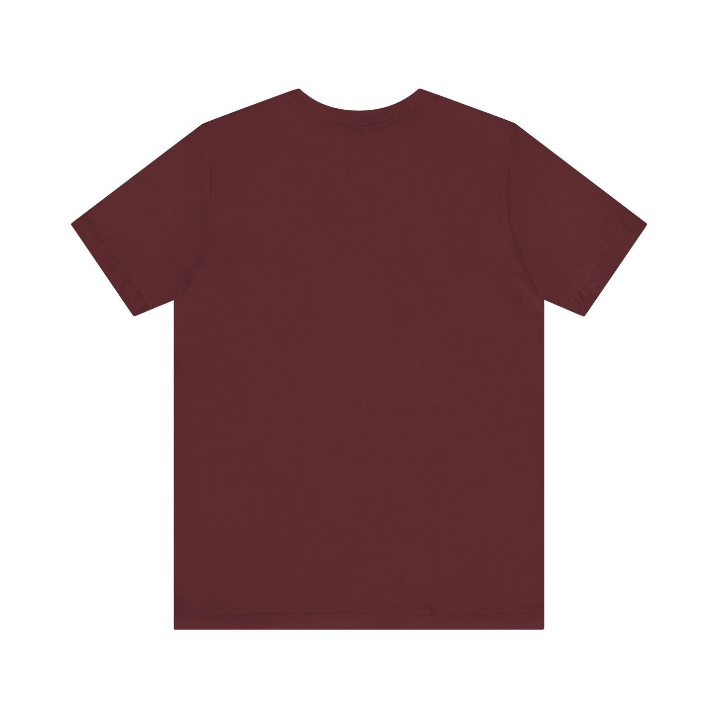 Jayson’s Garage Logo Tee – Custom Car Lover Shirt