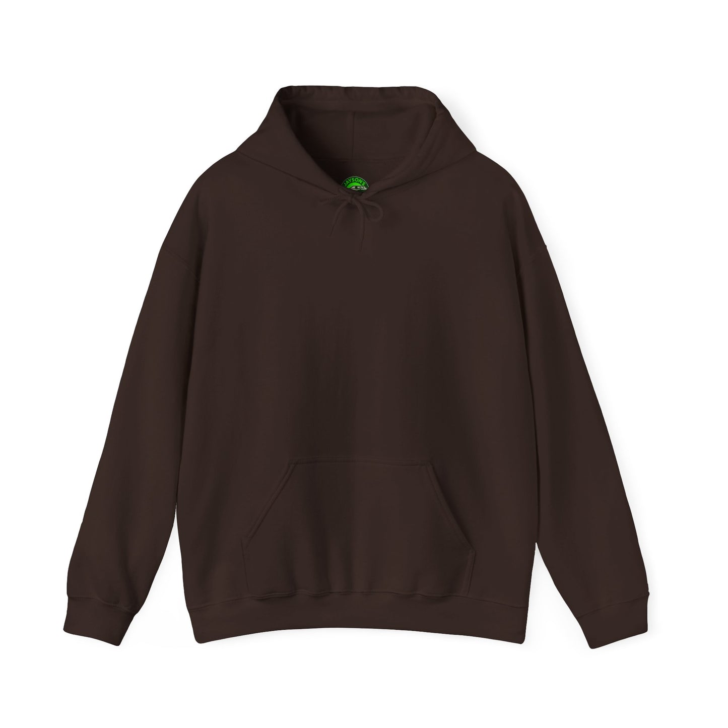 My Toolbox Is My Retirement Plan Hoodie