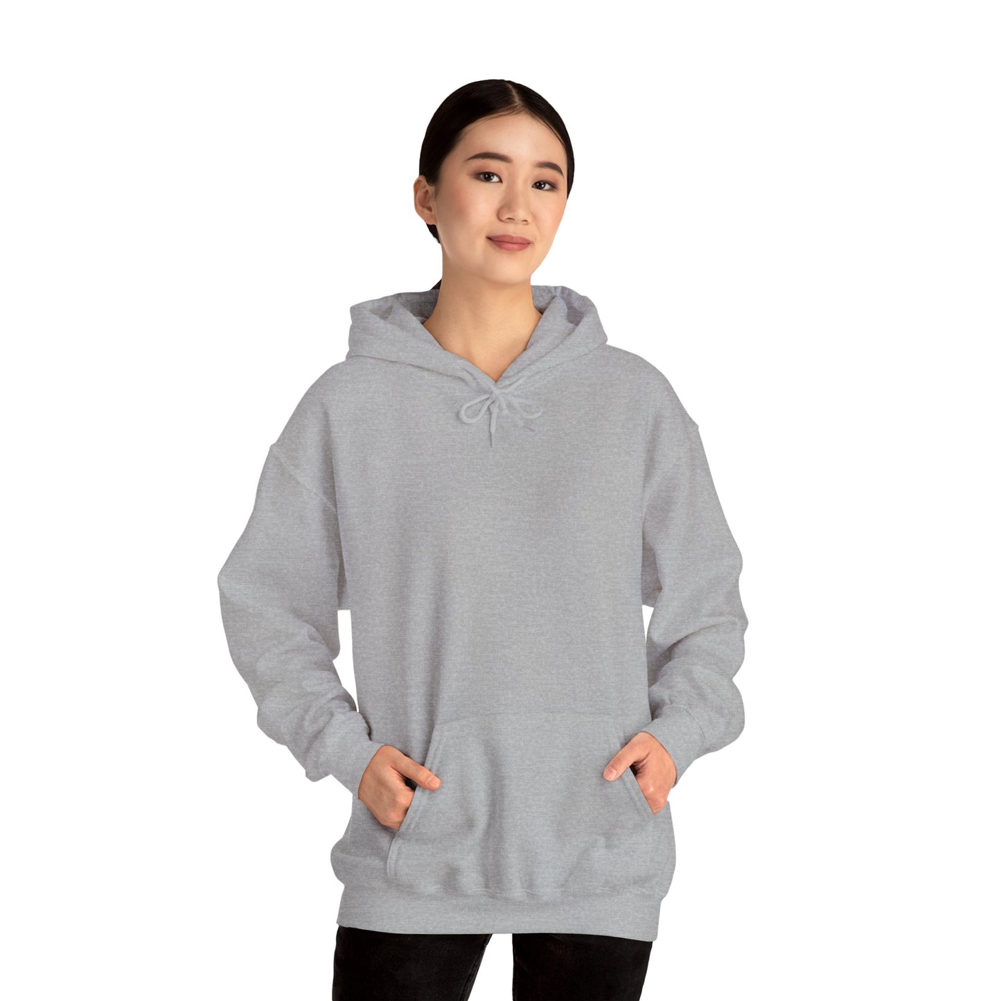 My Toolbox Is My Retirement Plan Hoodie