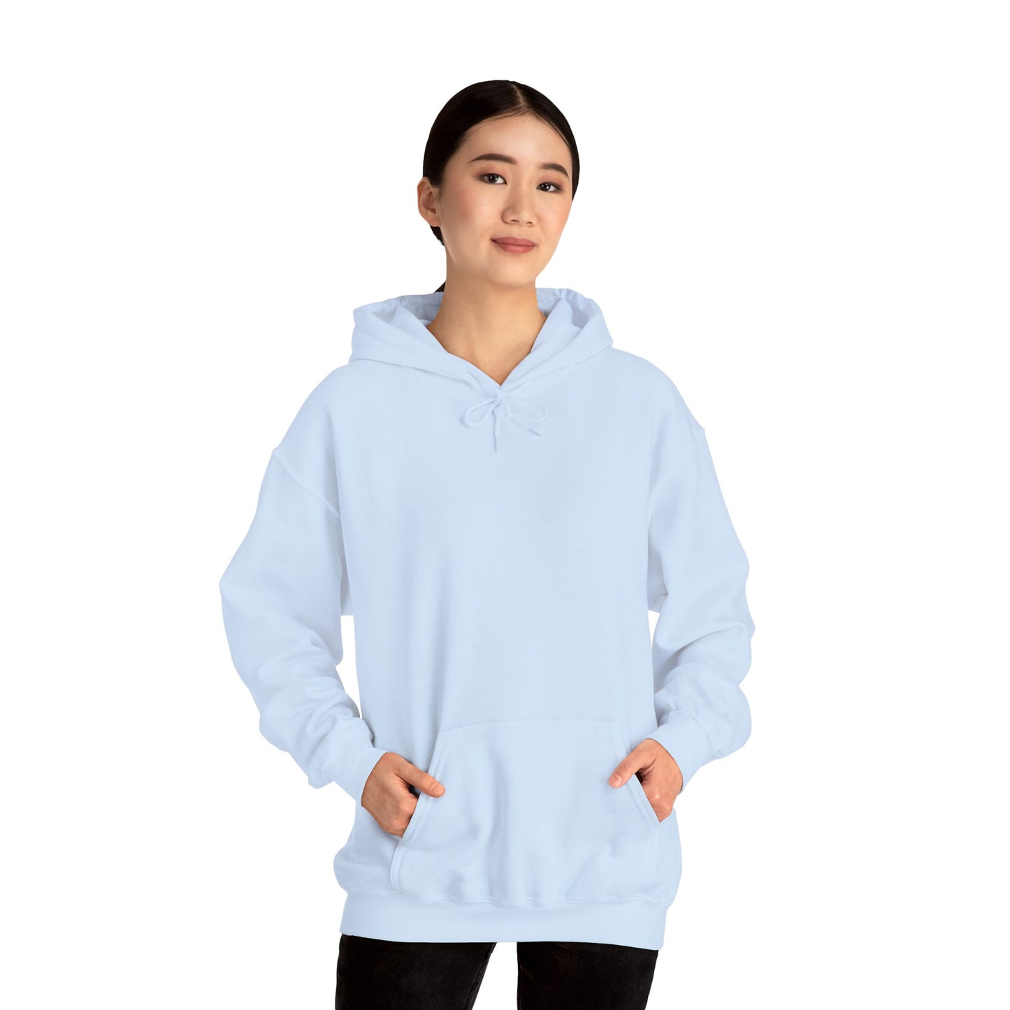 My Toolbox Is My Retirement Plan Hoodie