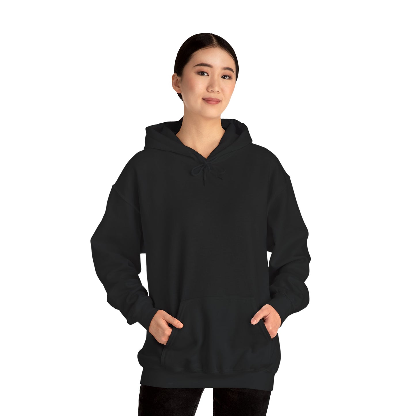 My Toolbox Is My Retirement Plan Hoodie