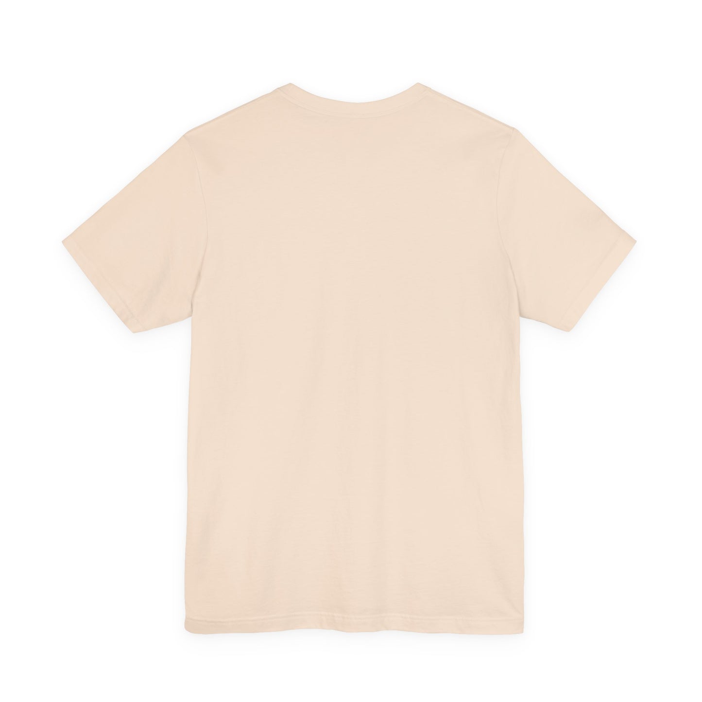 Black Smoke Matters Tee
