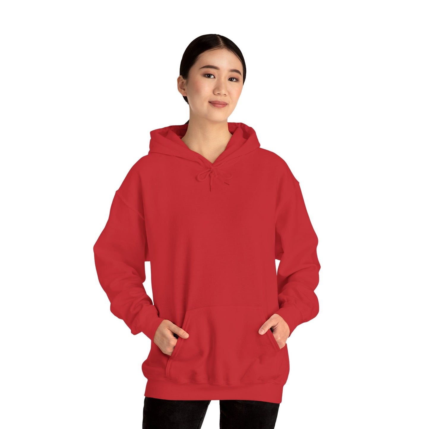 My Toolbox Is My Retirement Plan Hoodie