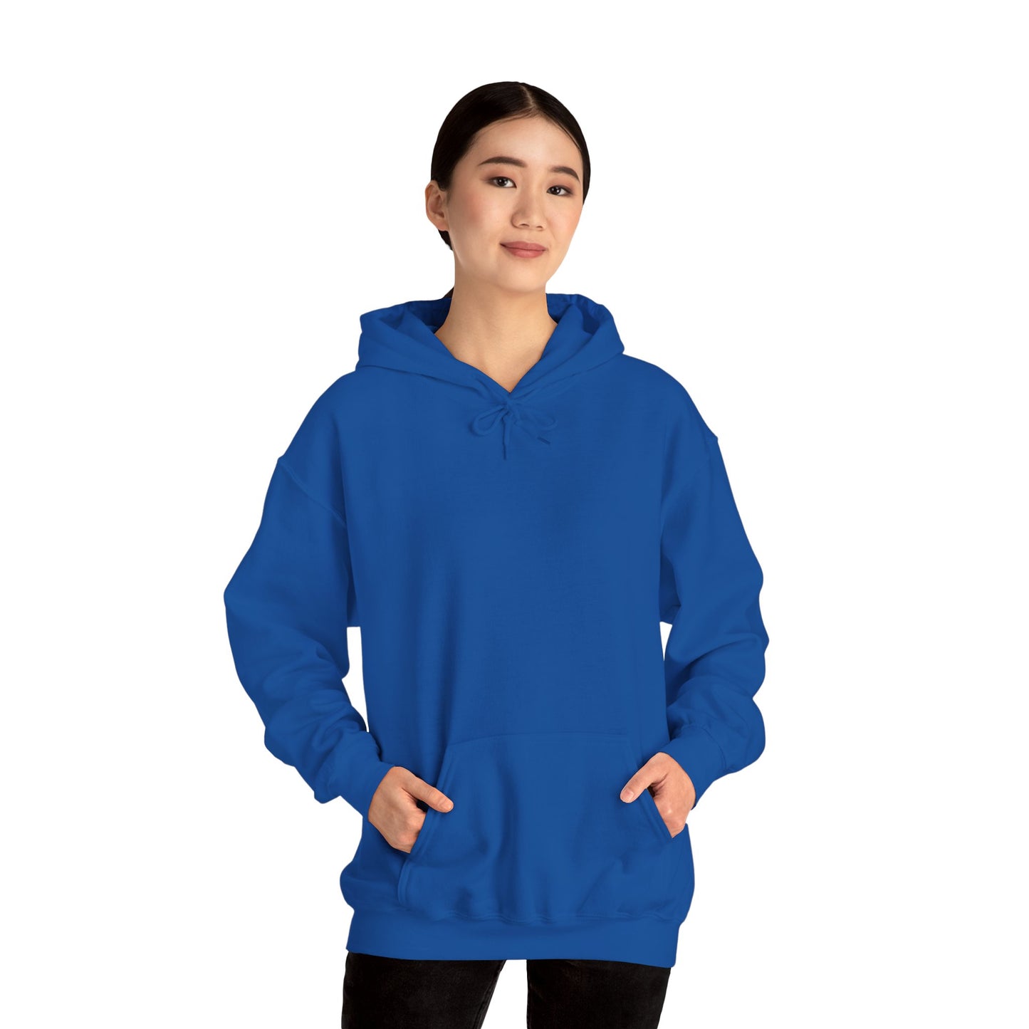 My Toolbox Is My Retirement Plan Hoodie