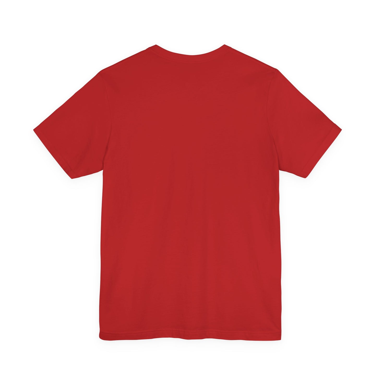 Black Smoke Matters Tee