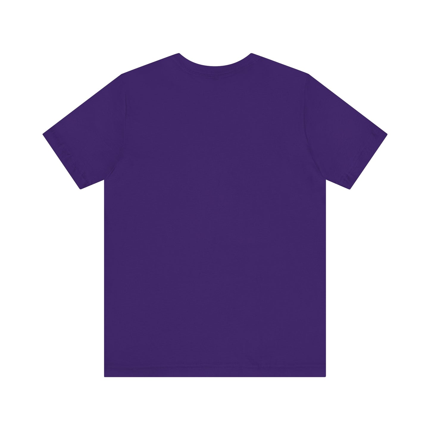 Jayson’s Garage Logo Tee – Custom Car Lover Shirt