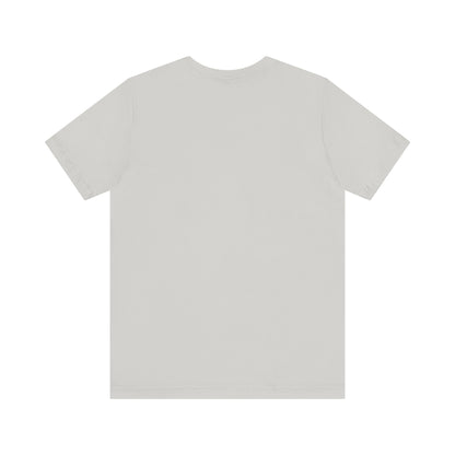 Jayson’s Garage Logo Tee – Custom Car Lover Shirt