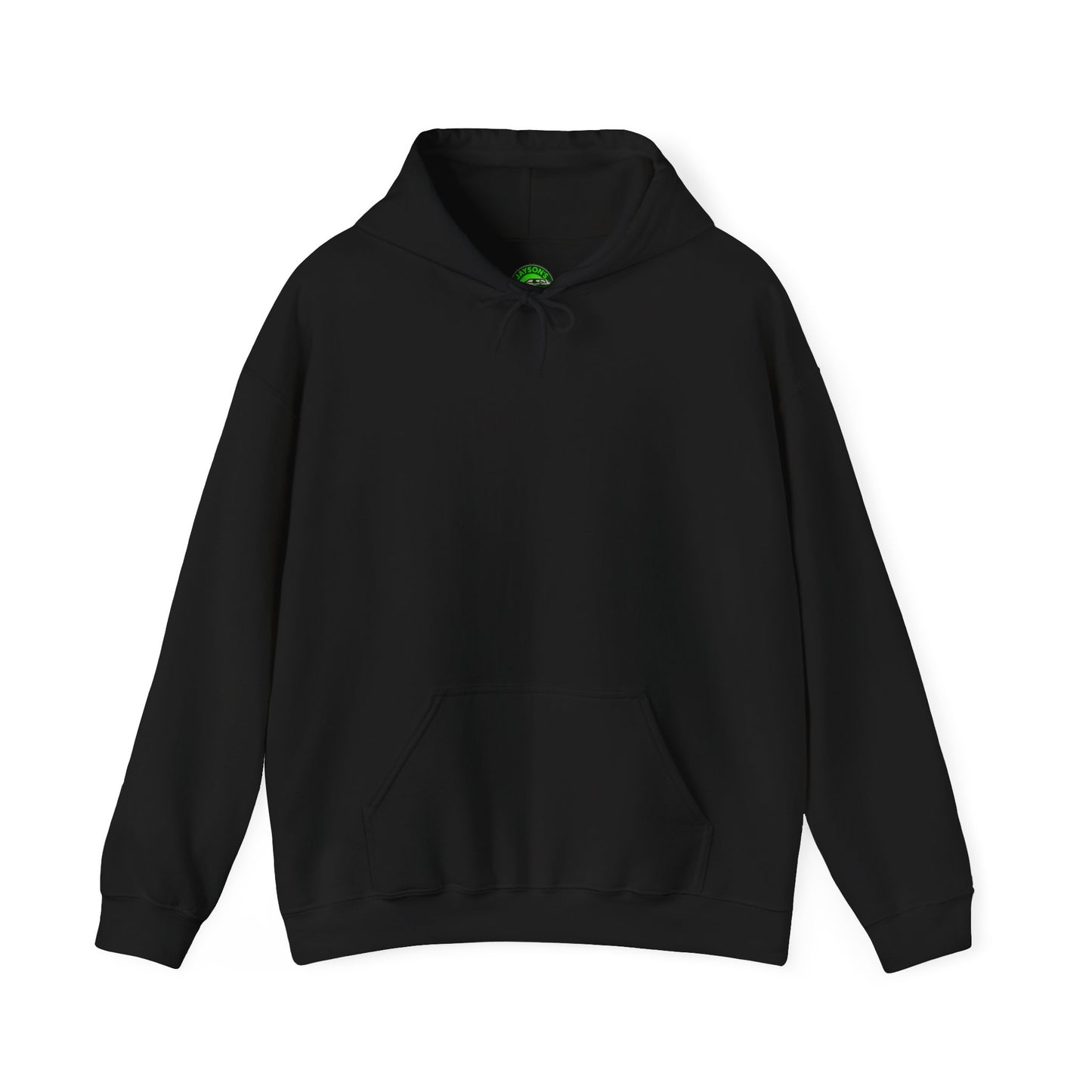 My Toolbox Is My Retirement Plan Hoodie
