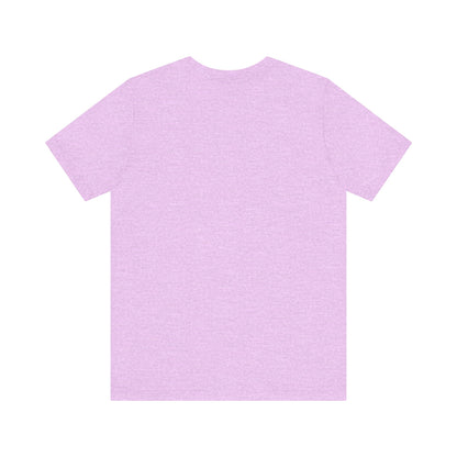 Jayson’s Garage Logo Tee – Custom Car Lover Shirt