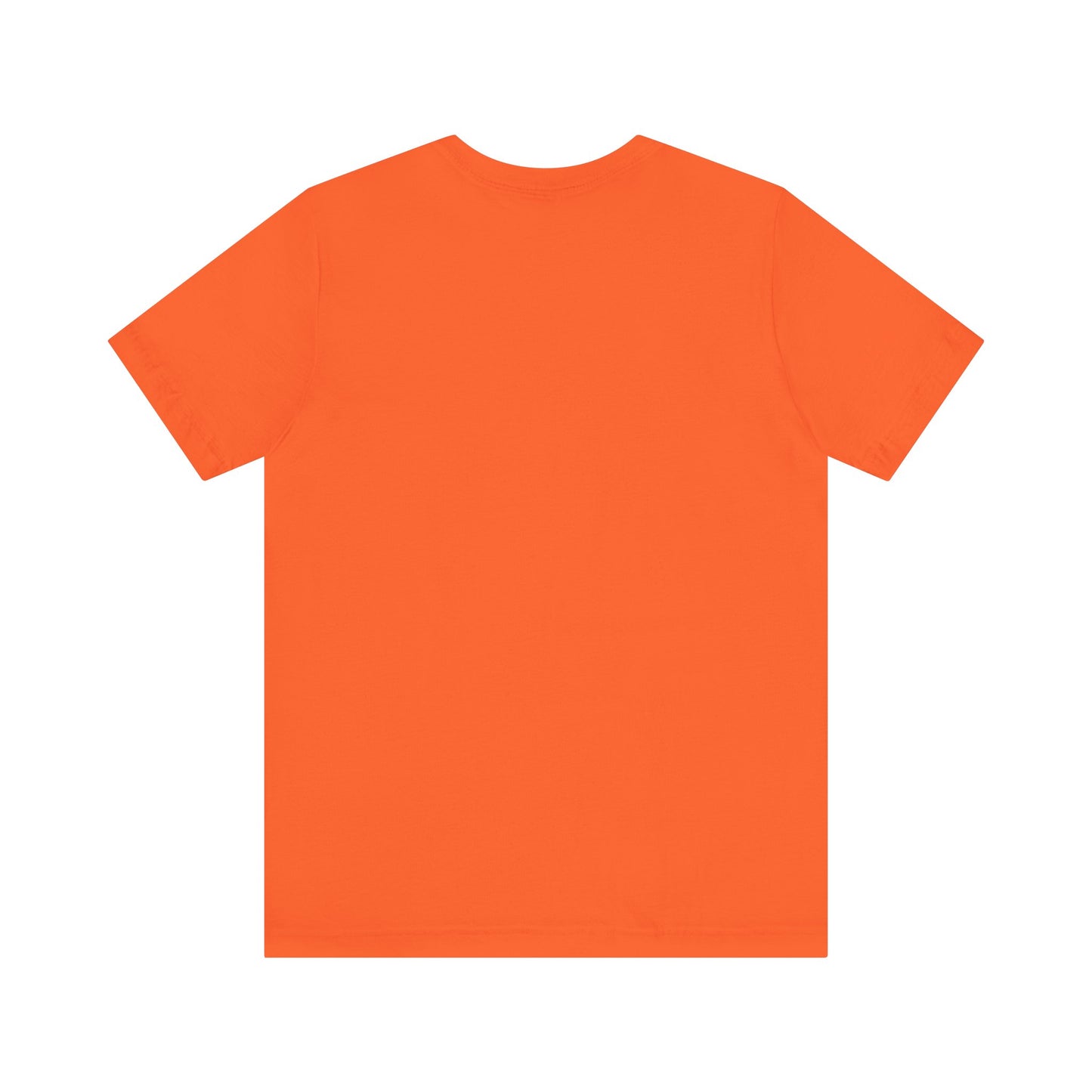 Jayson’s Garage Logo Tee – Custom Car Lover Shirt