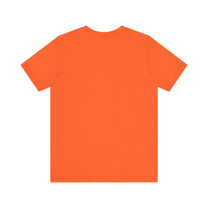 Jayson’s Garage Logo Tee – Custom Car Lover Shirt