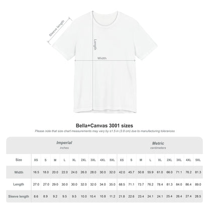 Jayson’s Garage Logo Tee – Custom Car Lover Shirt
