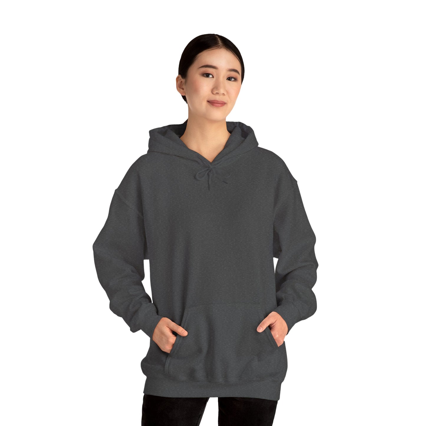 My Toolbox Is My Retirement Plan Hoodie