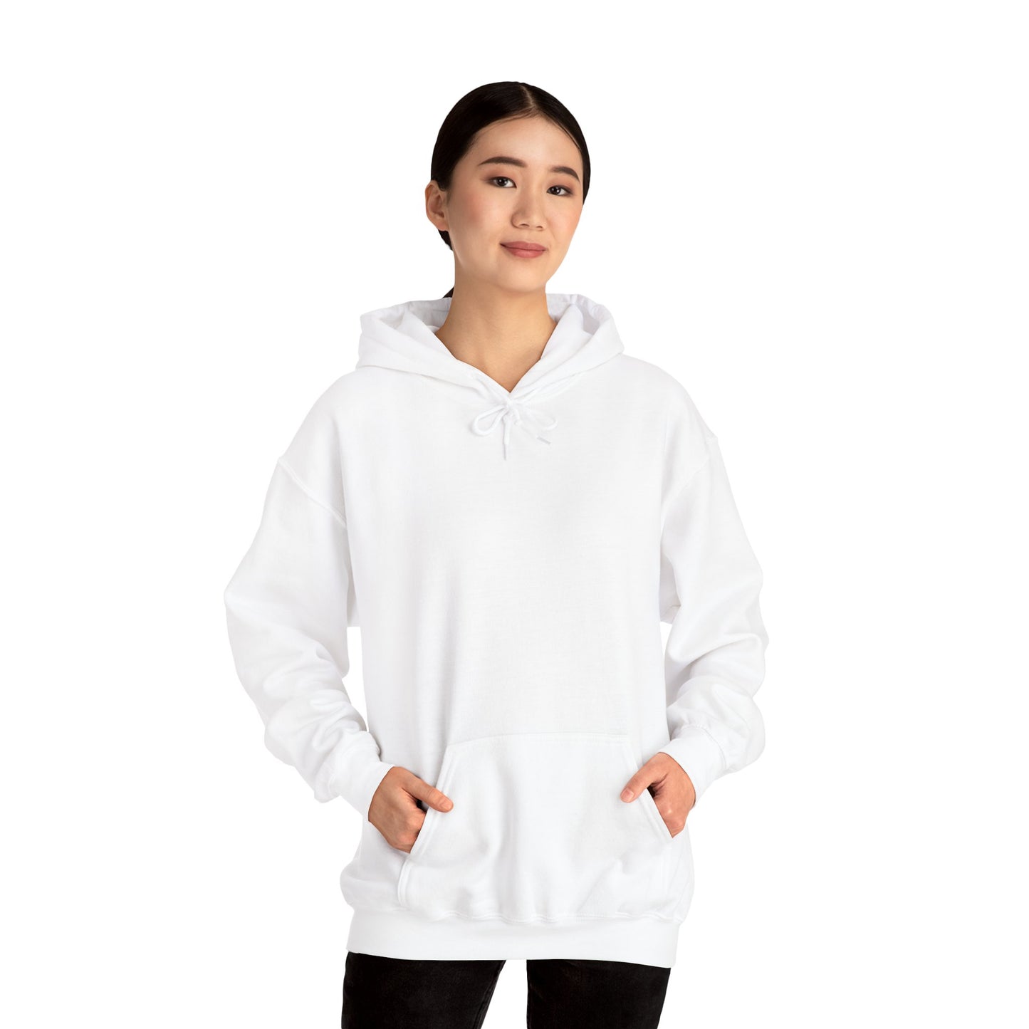 My Toolbox Is My Retirement Plan Hoodie