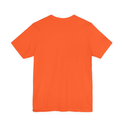 Black Smoke Matters Tee