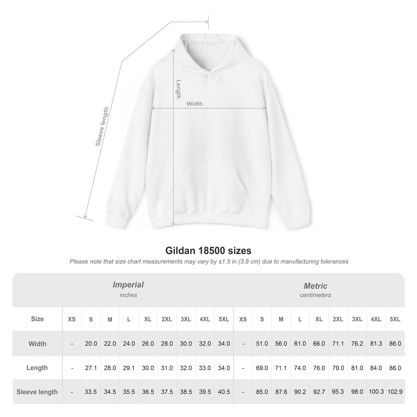 My Toolbox Is My Retirement Plan Hoodie