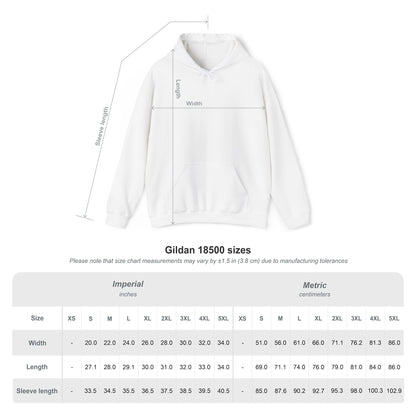 My Toolbox Is My Retirement Plan Hoodie