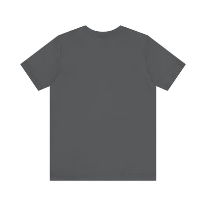 Jayson’s Garage Logo Tee – Custom Car Lover Shirt