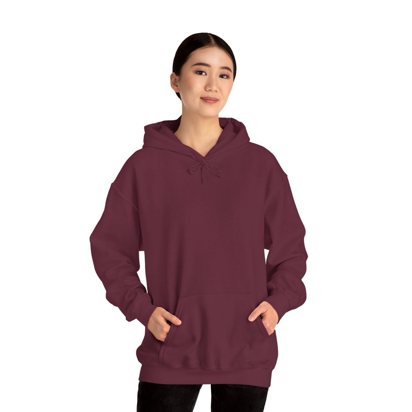 My Toolbox Is My Retirement Plan Hoodie
