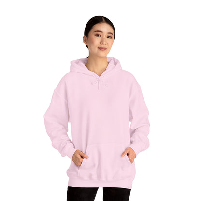 My Toolbox Is My Retirement Plan Hoodie