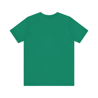 Jayson’s Garage Logo Tee – Custom Car Lover Shirt