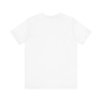 Jayson’s Garage Logo Tee – Custom Car Lover Shirt