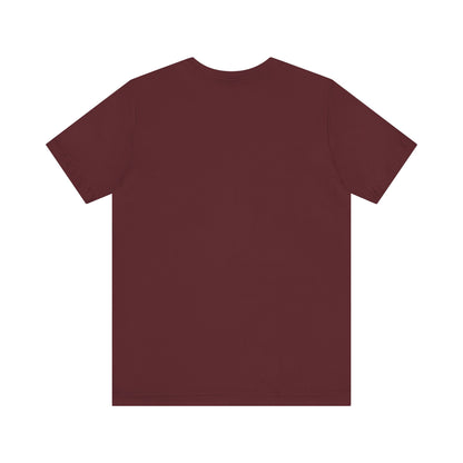Jayson’s Garage Logo Tee – Custom Car Lover Shirt