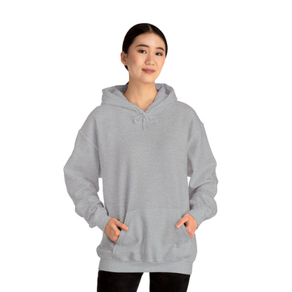 My Toolbox Is My Retirement Plan Hoodie