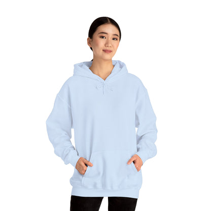 My Toolbox Is My Retirement Plan Hoodie
