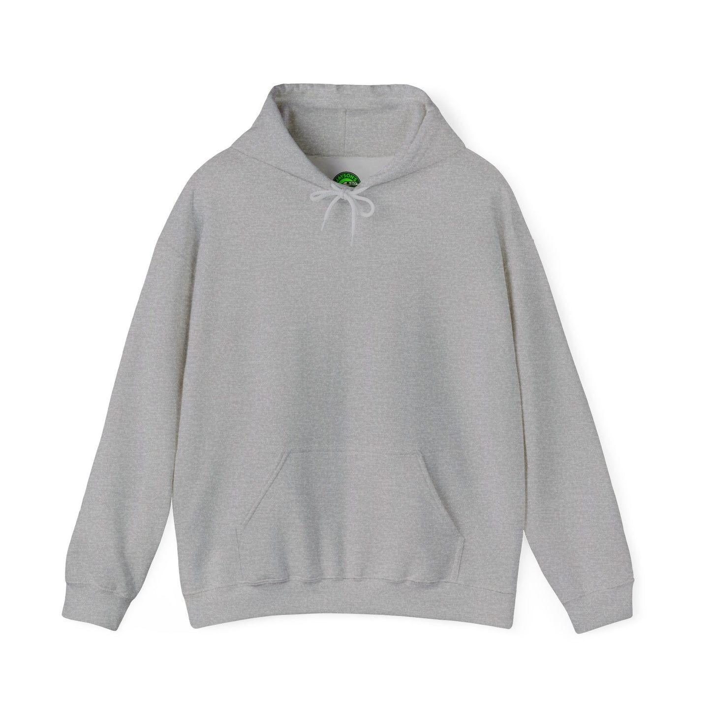 My Toolbox Is My Retirement Plan Hoodie