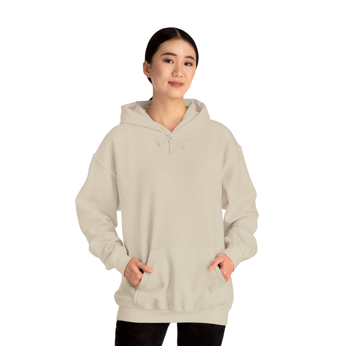 My Toolbox Is My Retirement Plan Hoodie
