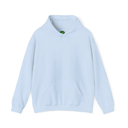 My Toolbox Is My Retirement Plan Hoodie