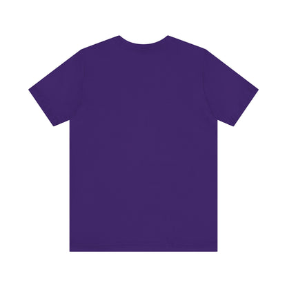 Jayson’s Garage Logo Tee – Custom Car Lover Shirt